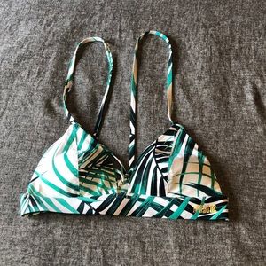 Victoria Secret bralette size M
